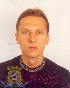 Дериманов